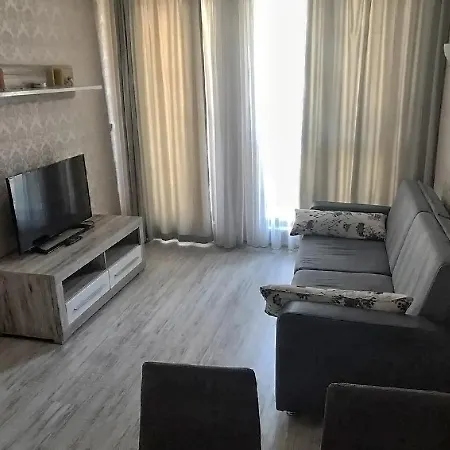 Monte Carlo Harmony *